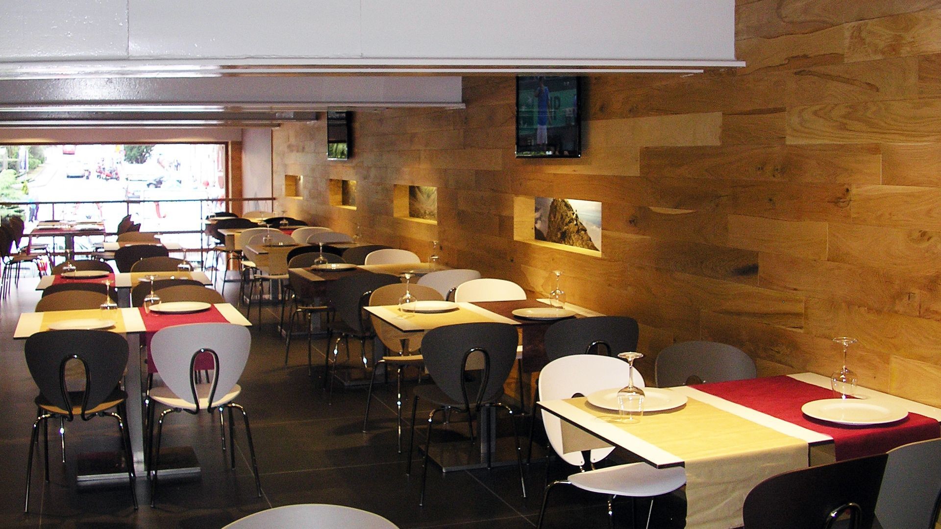 Carpintería y ebanistería en Cantabria Carpintería y ebanistería en Cantabria